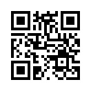 QR CODE 2581