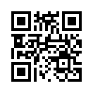QR CODE 2582