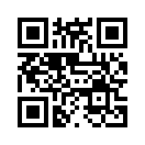 QR CODE 2730