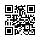 QR CODE 2781