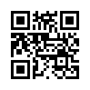QR CODE 2840