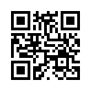 QR CODE 3061