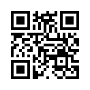 QR CODE 3077