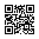 QR CODE 3152