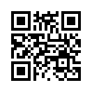QR CODE 3174