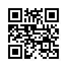 QR CODE 3210