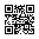QR CODE 3292