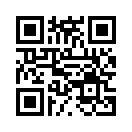 QR CODE 3306