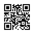 QR CODE 3349