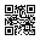 QR CODE 3379