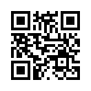 QR CODE 3415