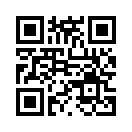 QR CODE 3504