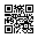 QR CODE 3586