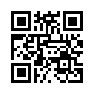 QR CODE 3593