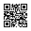 QR CODE 3611