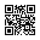 QR CODE 3634