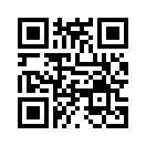 QR CODE 3644