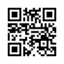 QR CODE 3646