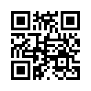 QR CODE 3662
