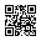 QR CODE 3662