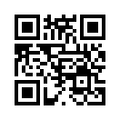 QR CODE 3668