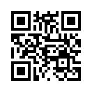 QR CODE 3675