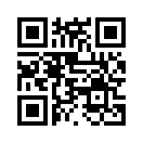 QR CODE 3680