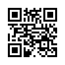 QR CODE 3698