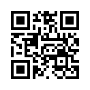 QR CODE 3726