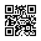 QR CODE 3737