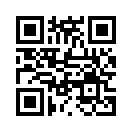 QR CODE 3782