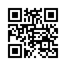 QR CODE 3793