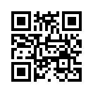 QR CODE 3802