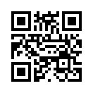 QR CODE 3836