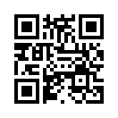 QR CODE 3865