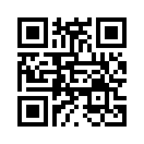 QR CODE 3883