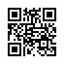 QR CODE 3893