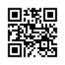 QR CODE 3920