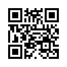 QR CODE 3926
