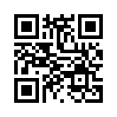 QR CODE 3929