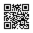 QR CODE 3934