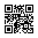 QR CODE 3940