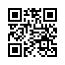 QR CODE 3944