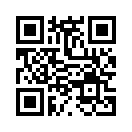 QR CODE 3949