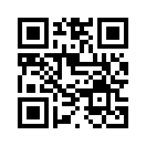 QR CODE 3950