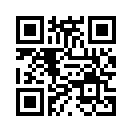 QR CODE 3957