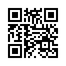 QR CODE 3965