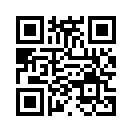 QR CODE 3967