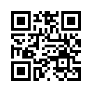 QR CODE 3967