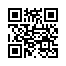 QR CODE 3972